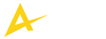 VISHNU